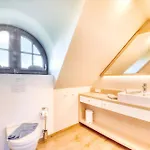 Haus Wiedehopf 03 Klein Stresow Ruegen By Ruyastay Prázdninový dům