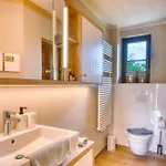 Prázdninový dům Haus Wiedehopf 03 Klein Stresow Ruegen By Ruyastay