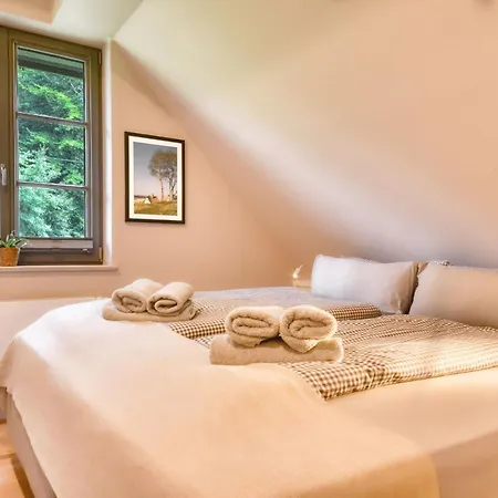 Haus Wiedehopf 03 Klein Stresow Ruegen By Ruyastay Holiday home Putbus