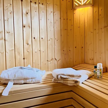 Haus Wiedehopf 03 Klein Stresow Ruegen By Ruyastay